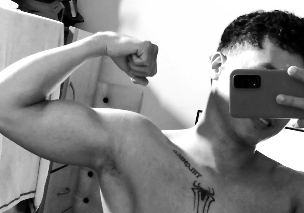 jondyf9 OnlyFans profile picture