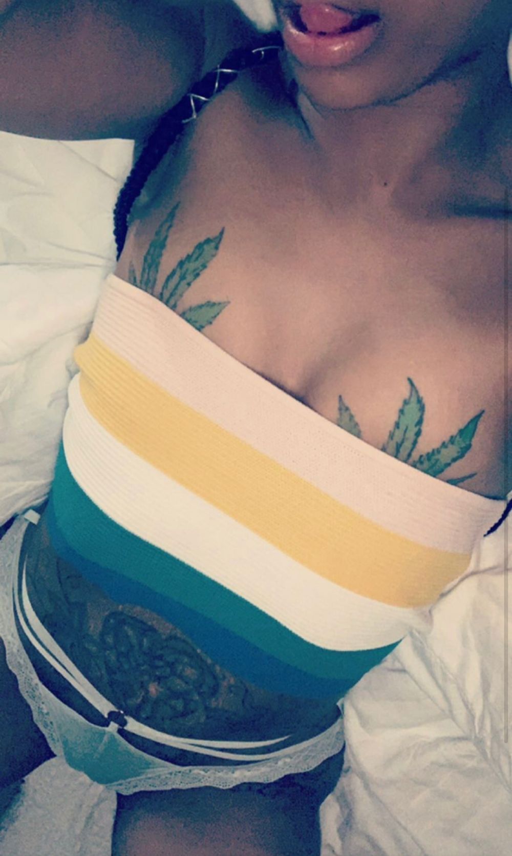 erikawitak69 OnlyFans profile picture