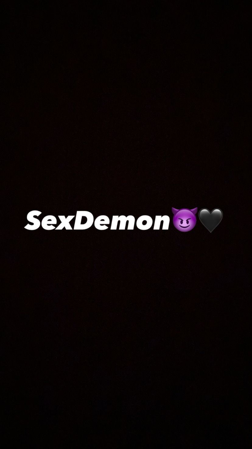 seanpipe OnlyFans profile picture