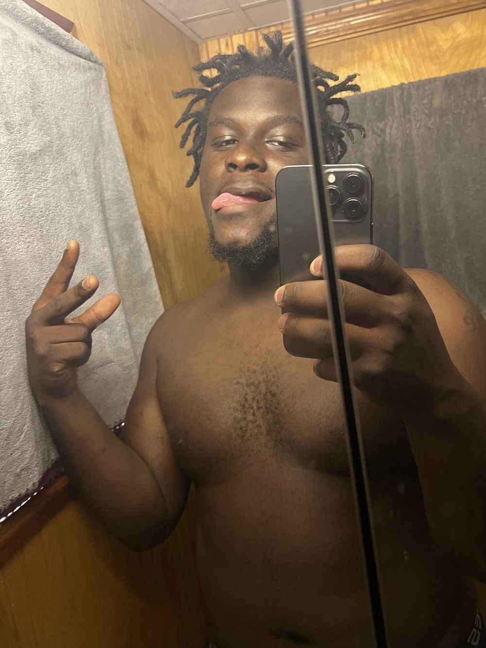 bigace7 OnlyFans profile picture