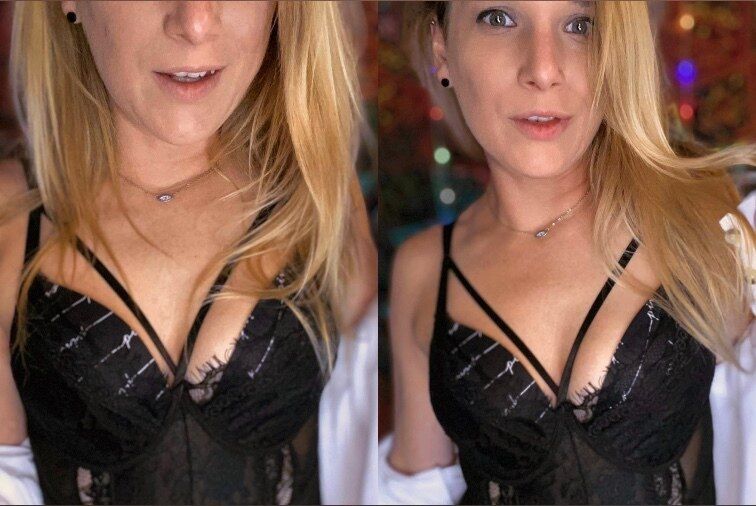 alliesxxxfree OnlyFans profile picture