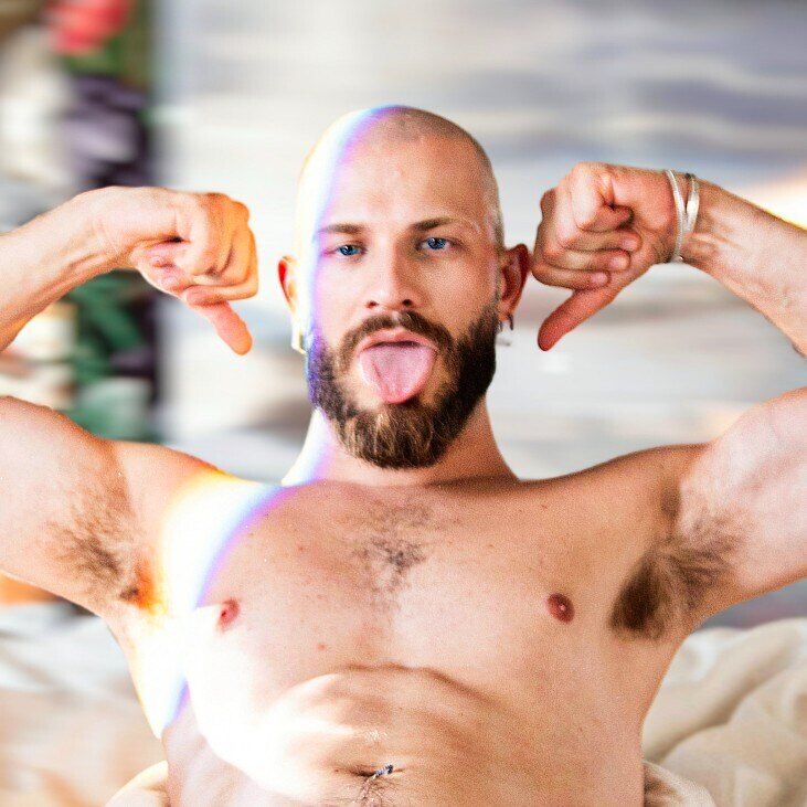 personne_public OnlyFans profile picture