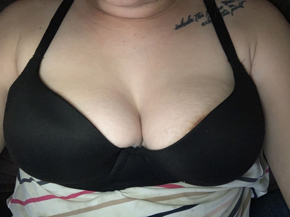 ashmontieth OnlyFans profile picture