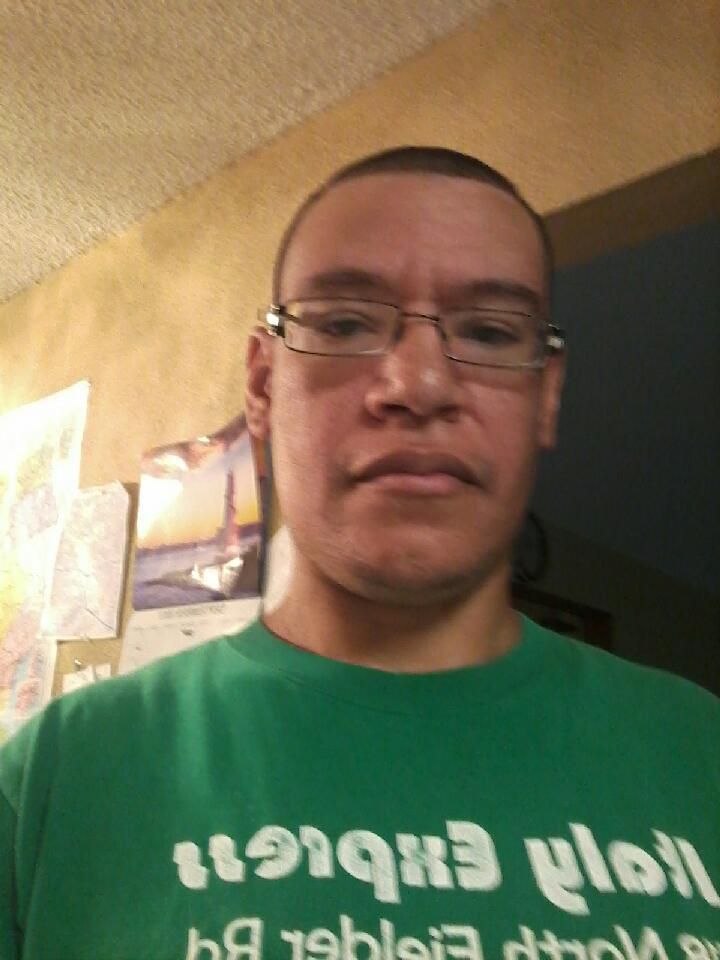 darkgayboi OnlyFans profile picture