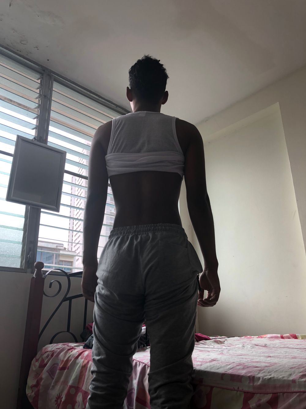 kaicharizar25 OnlyFans profile picture
