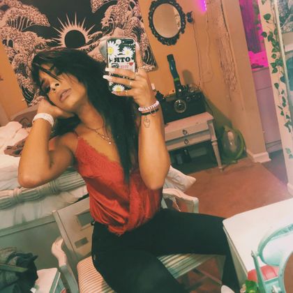 jasmyneleeah OnlyFans picture
