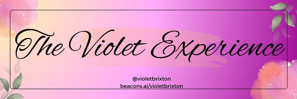 violetbrixton OnlyFans profile picture