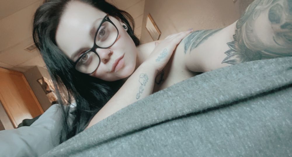 cjcat1 OnlyFans profile picture