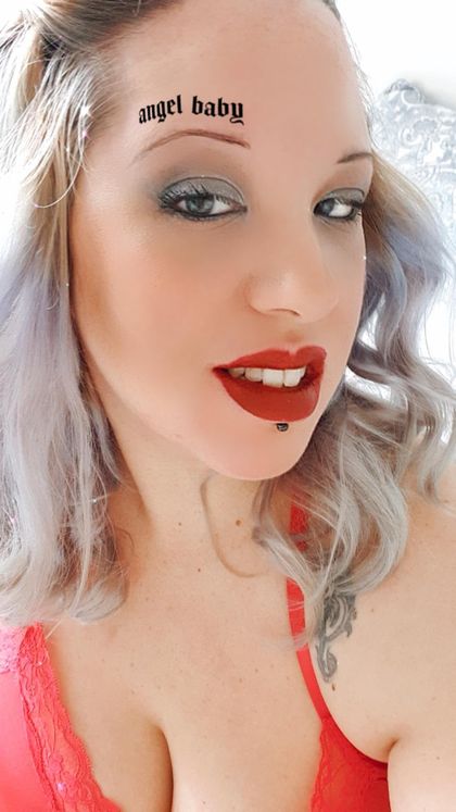 shinnymoon OnlyFans picture