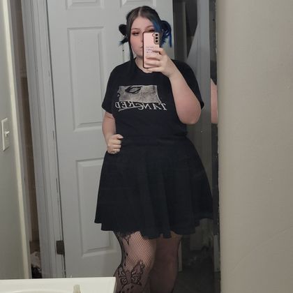 itslachonkykitten OnlyFans picture