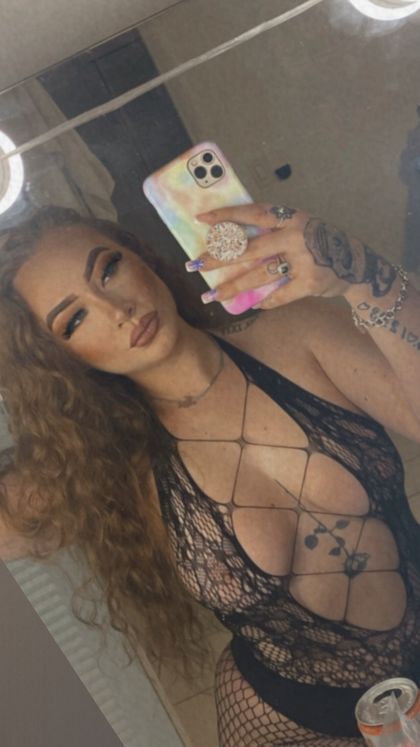 theofficialtaytwerk OnlyFans picture