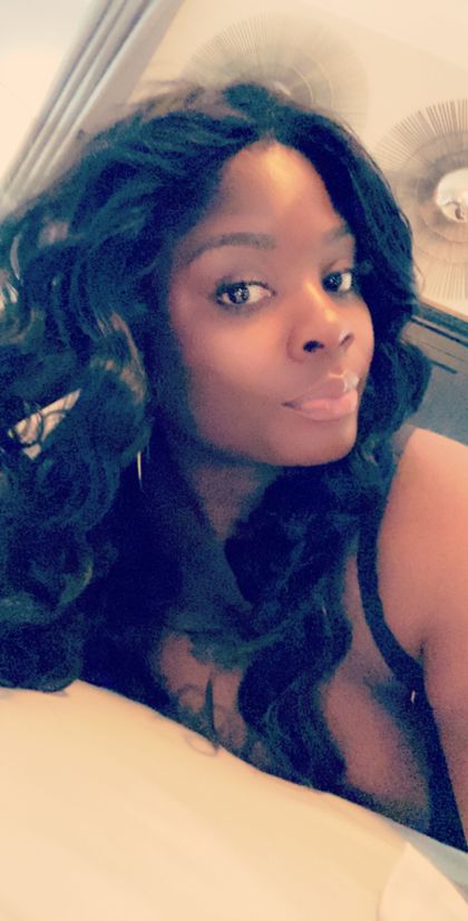 u57882378 OnlyFans picture