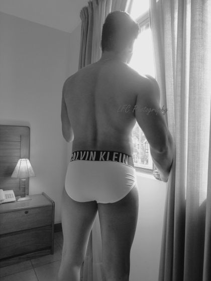lfc_photography OnlyFans picture