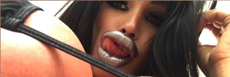 real_siliconebunny OnlyFans profile picture
