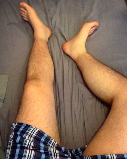 jay25uk1992 OnlyFans picture