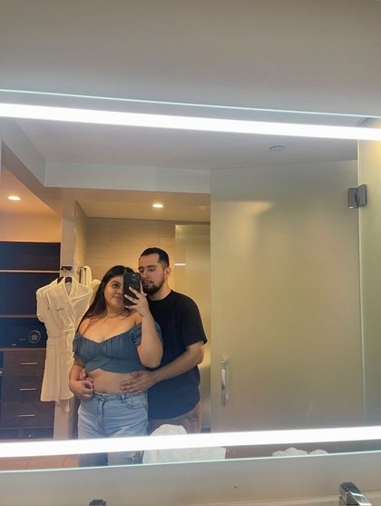 munozcastro OnlyFans picture