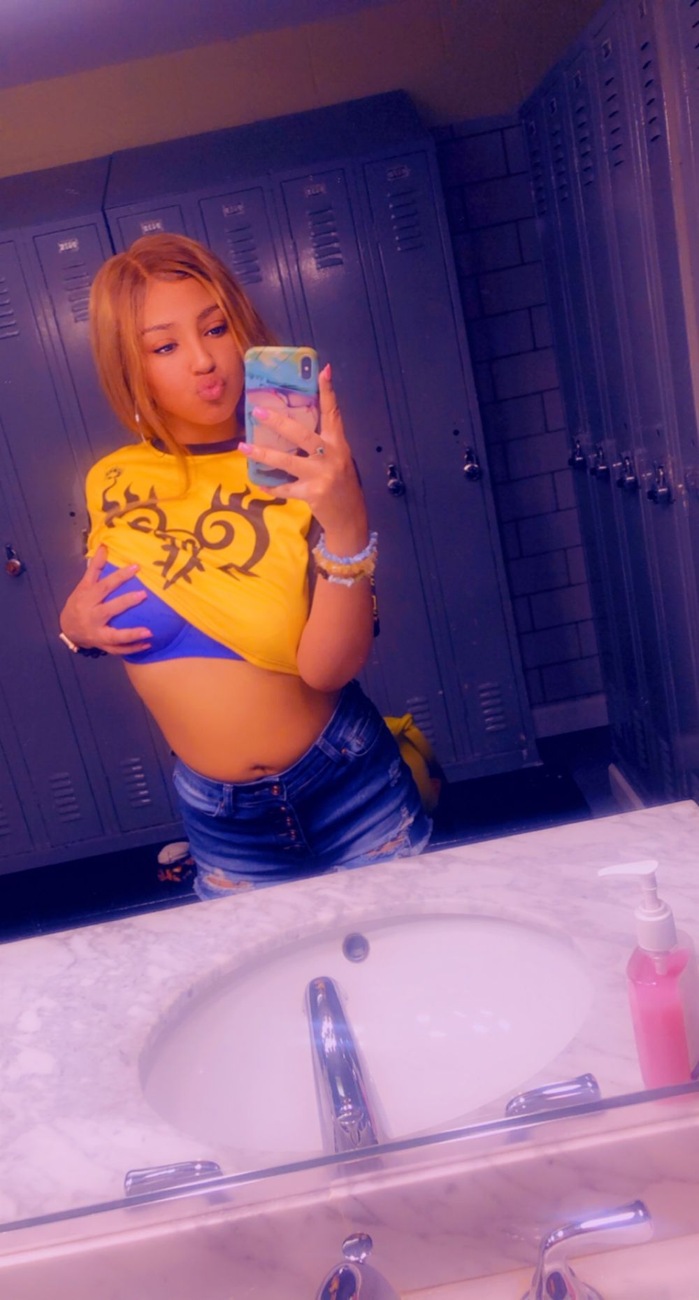 theelolabunni OnlyFans profile picture