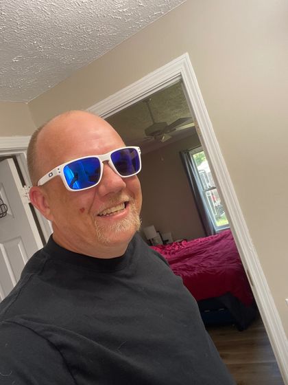 u95719916 OnlyFans picture