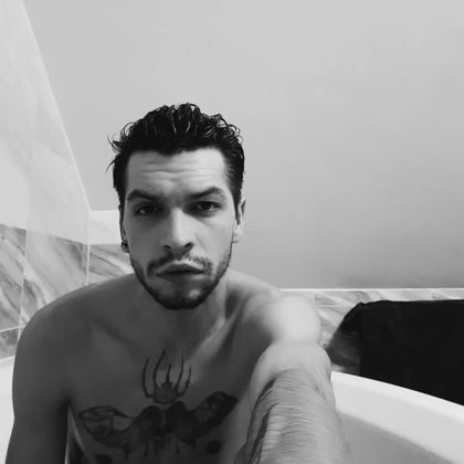 u238880040 OnlyFans picture