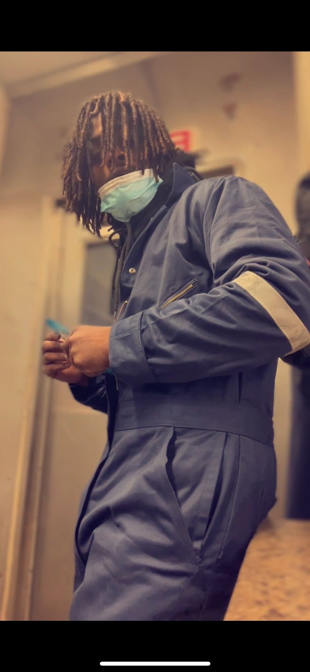 theabnormal OnlyFans profile picture