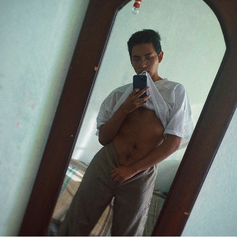 o.s.n.i OnlyFans profile picture