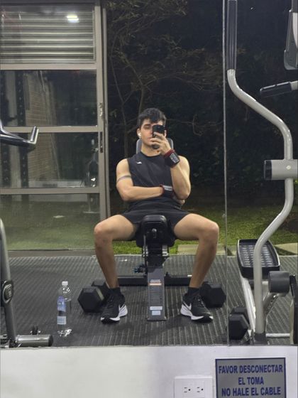 javithenomad OnlyFans picture