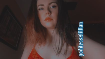 cashbratlillian OnlyFans picture