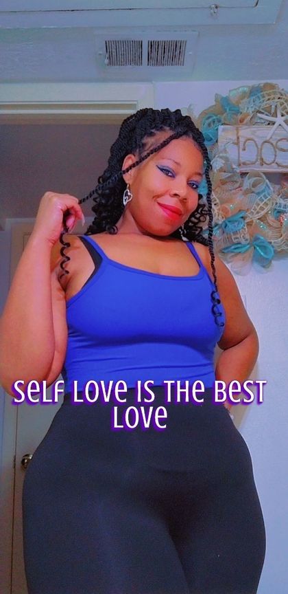 honibee19903 OnlyFans picture