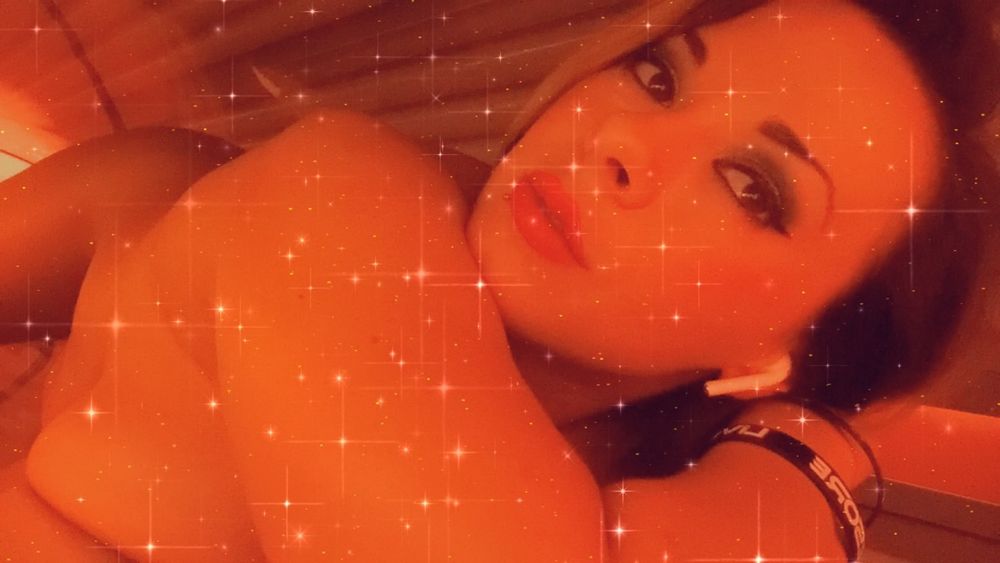 u88481973 OnlyFans profile picture