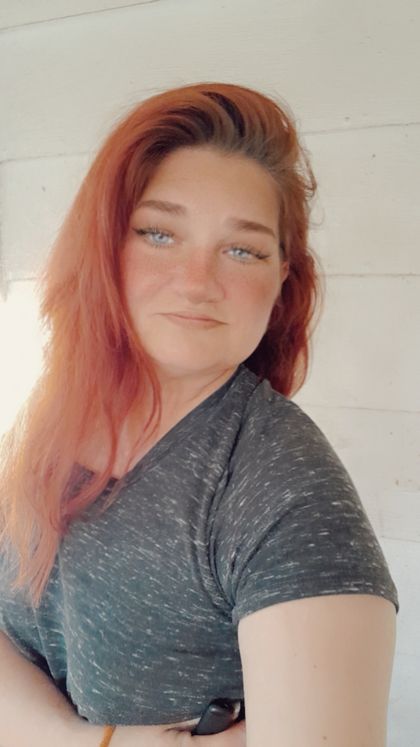 nikcole OnlyFans picture