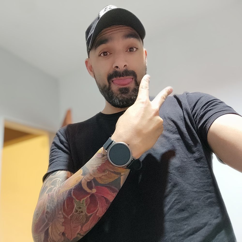 u79808184 OnlyFans profile picture