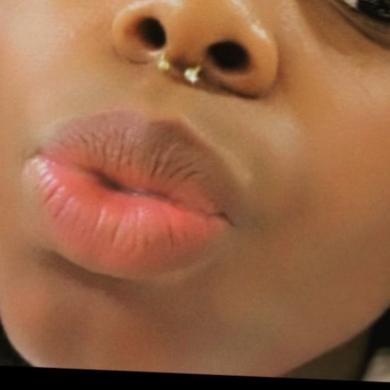 blackeva1 OnlyFans profile picture
