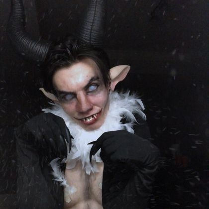 locardo OnlyFans picture