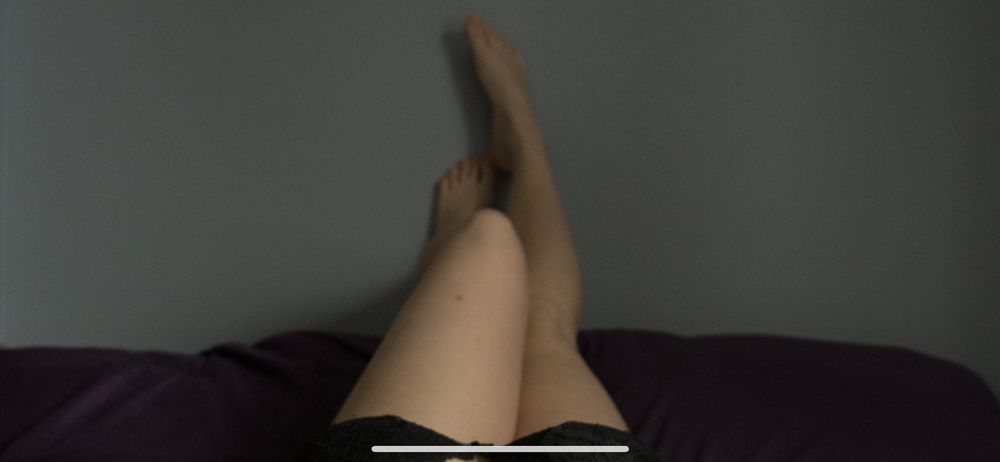 paigegreendigits OnlyFans profile picture
