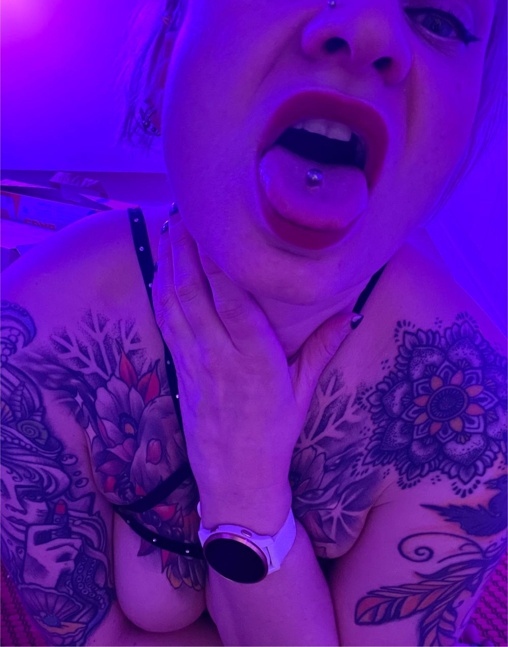 misukka OnlyFans profile picture