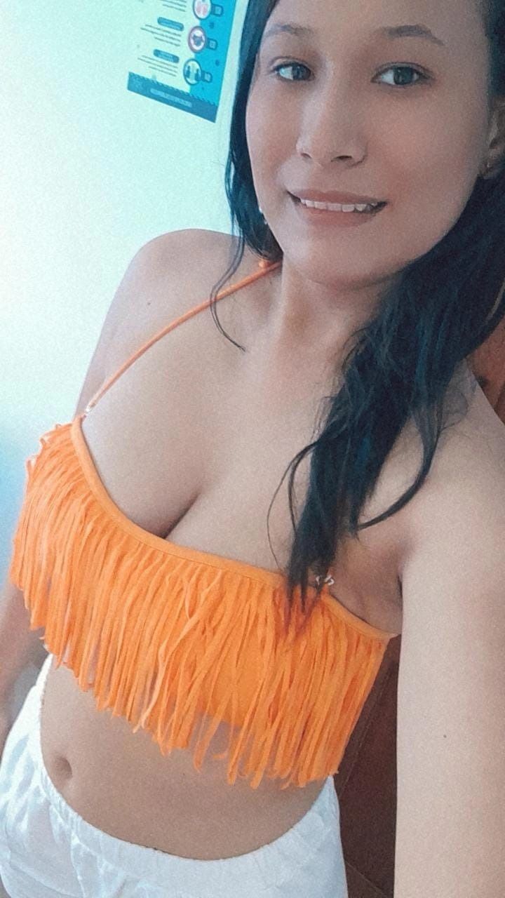 dulceruiz98 OnlyFans profile picture