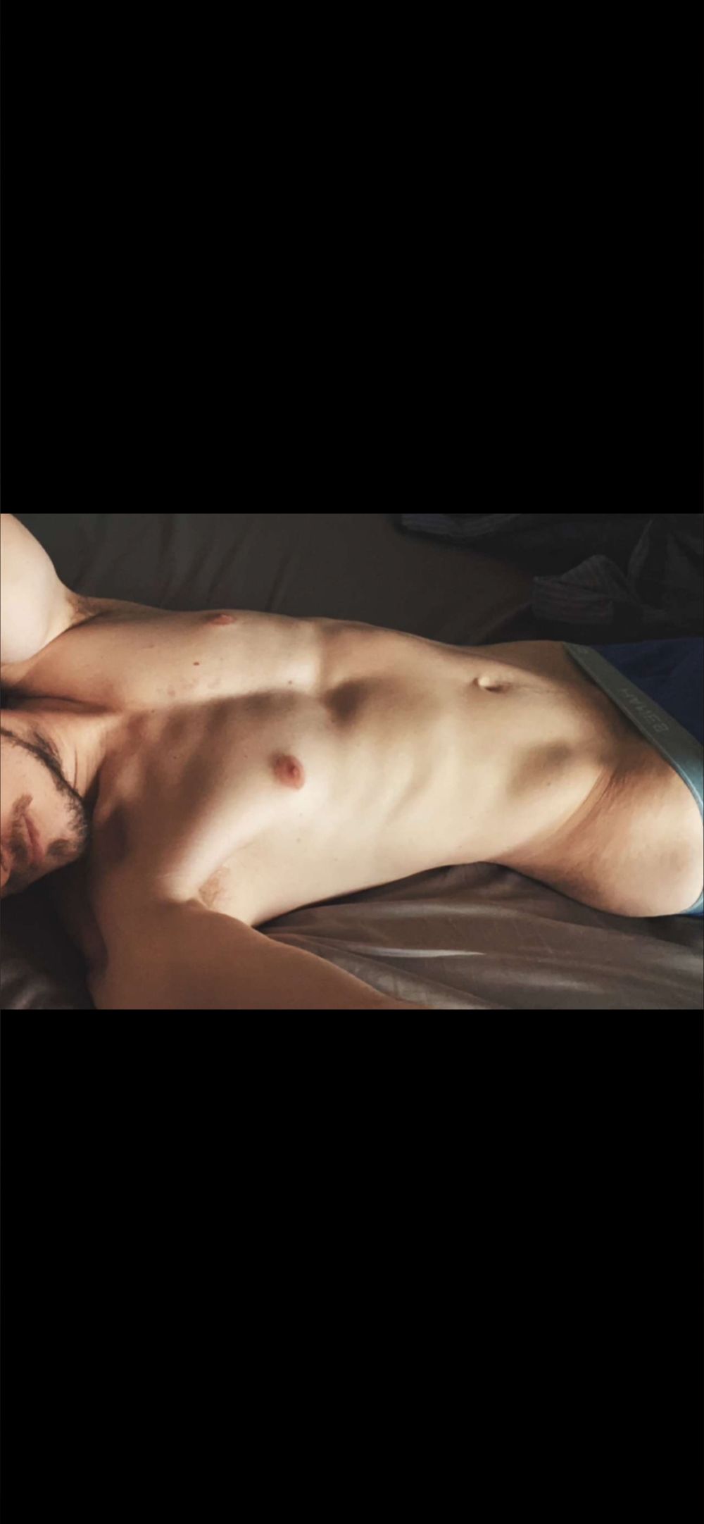 xanderthegreat101 OnlyFans profile picture