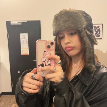 rosalinedawn OnlyFans - Stats, Graphs, Photos & Profile Comparisons
