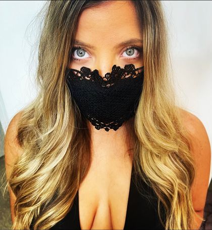 u109528509 OnlyFans picture