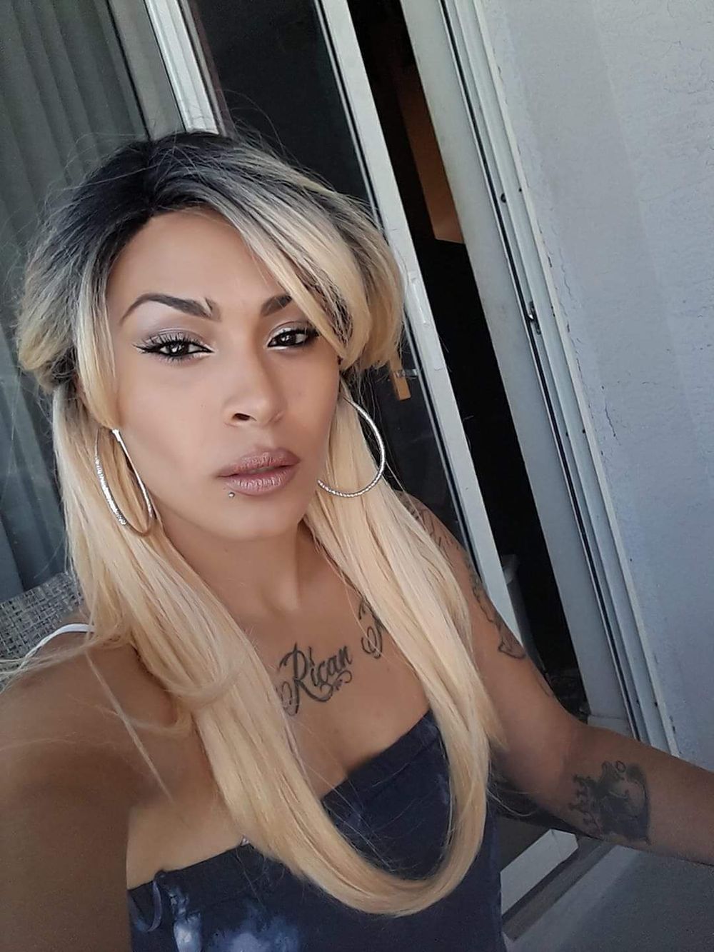ricanroyaltyatitsfinest OnlyFans profile picture