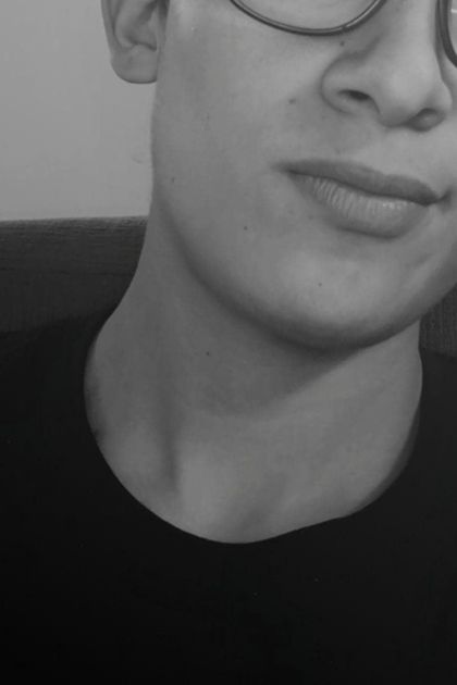 loxxo_andre OnlyFans picture