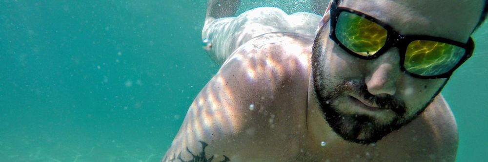 nakednatureboy8585 OnlyFans profile picture