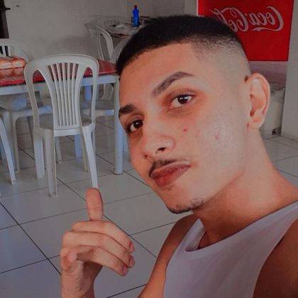 boyreciife OnlyFans picture