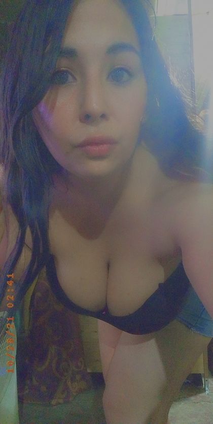 sweetceel OnlyFans picture