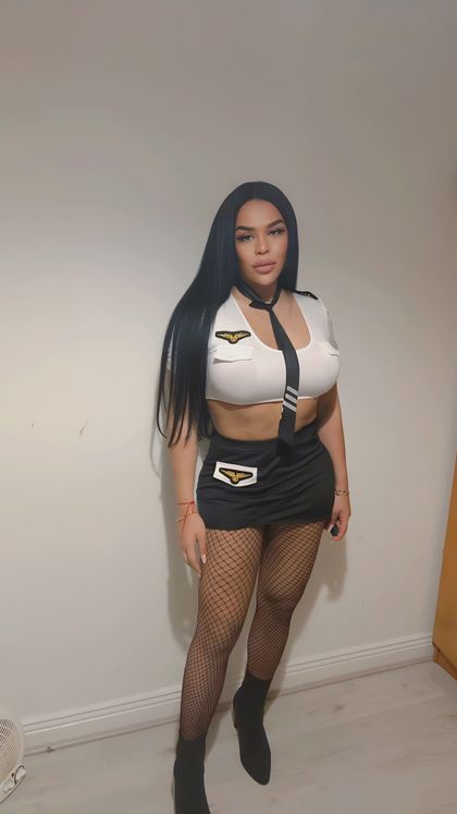 almapurahot OnlyFans picture