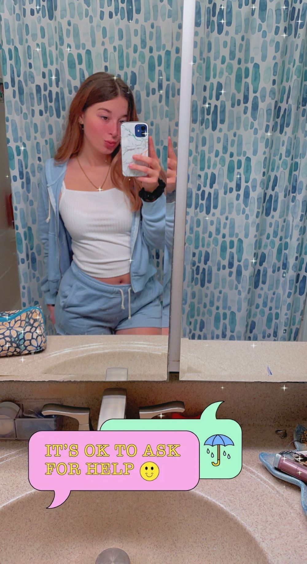 katrinababyxo OnlyFans profile picture