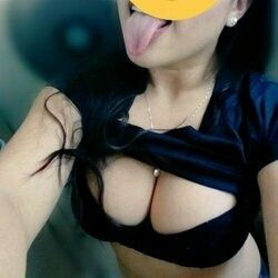 lucia_hw OnlyFans picture