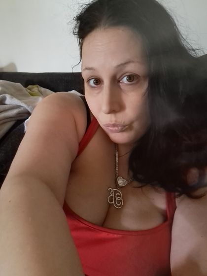 sexybeastgirl1743 OnlyFans picture