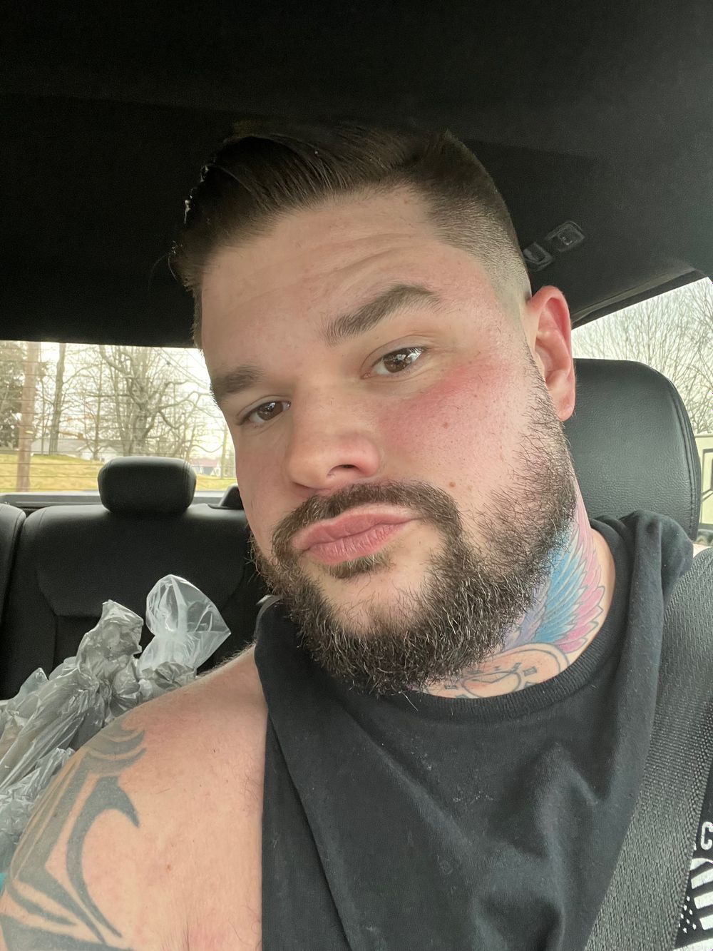 bearfills OnlyFans profile picture