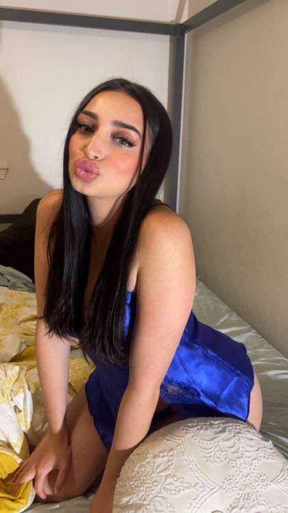 naughtynazyxx OnlyFans picture